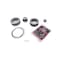 Bedford Precision Parts Bedford Precision Kit - Hydra M 4000, Admiral 30, Commander 20 Ctr for Titan and speeflo 20-2396 - alternate 3